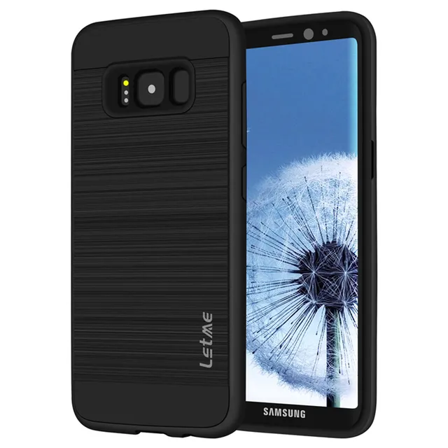 galaxy s8 coque 360