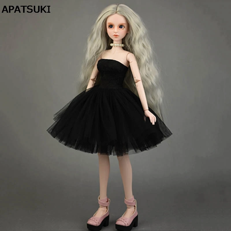 50cm doll clothes