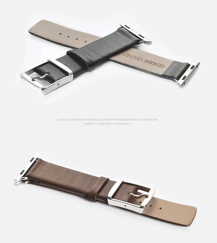 12.WATCHBAND