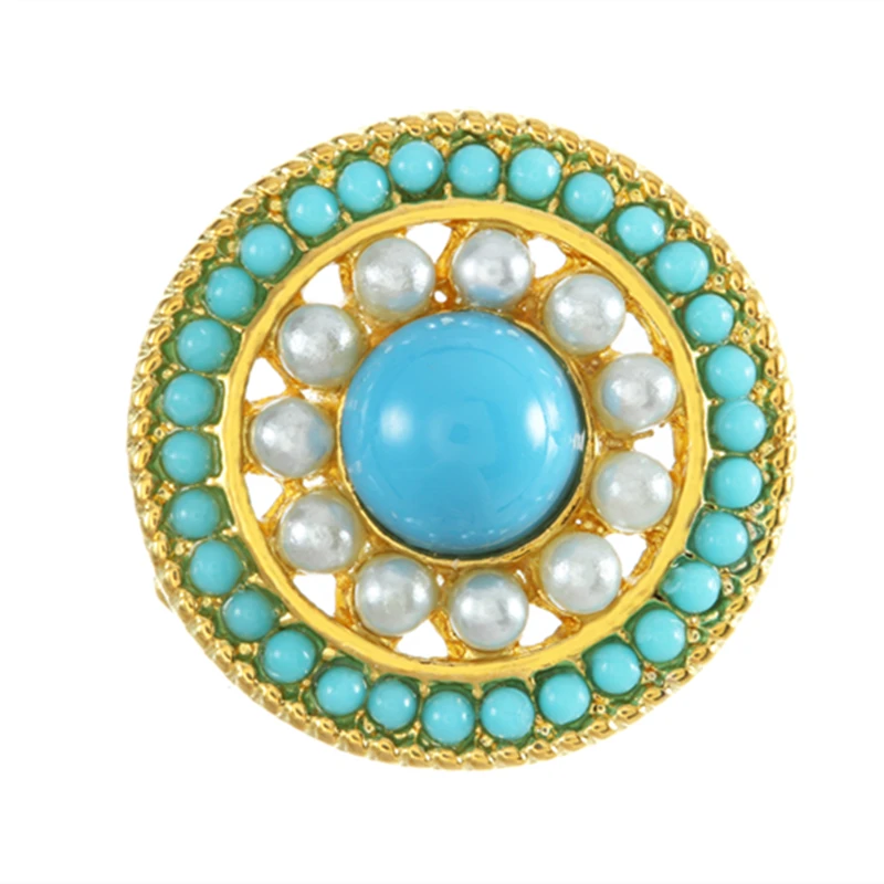 BK-0055{1.5}
