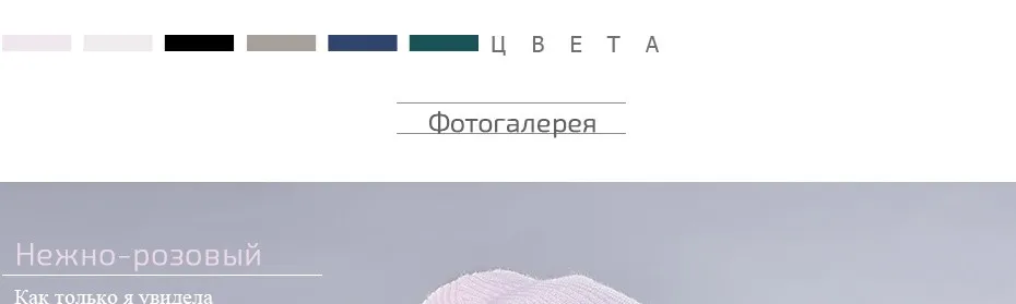 FURTALK Женщины Весна Вязать Hat Громоздкая Сумка Шапочка Cap Вязание Шерсти Женщин Манжеты Шапочка Hat