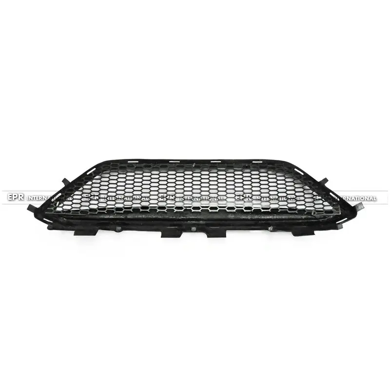 Hyundai 9th Gen Sonata LF MS Style Front Grill FRP(9)_1