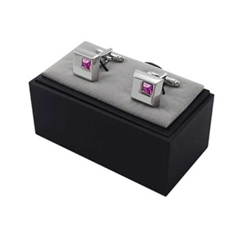 cufflinks box (9)