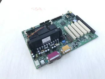 

EP-7KXA Industrial control equipment main board