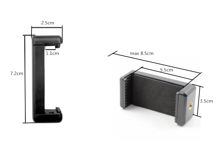 HTB151AMQVXXXXXgXVXXq6xXFXXXW