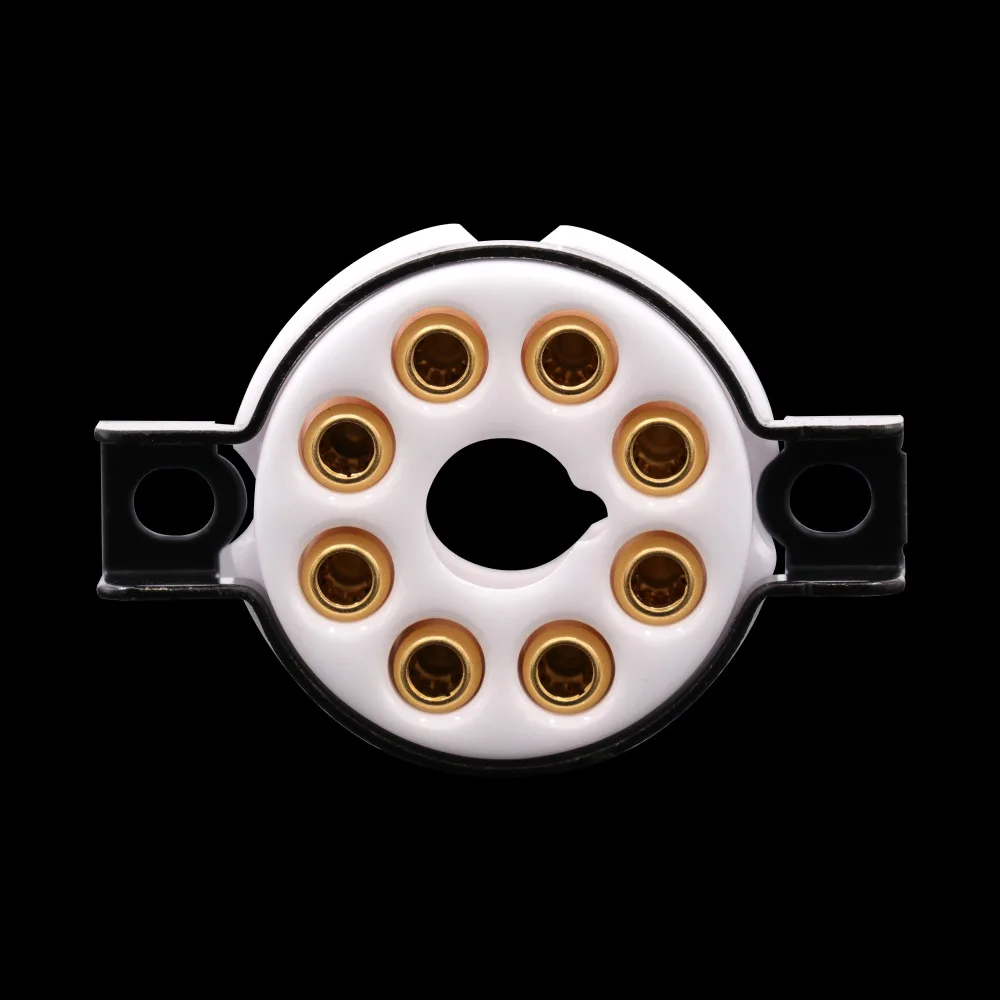 GZC8-T1-G