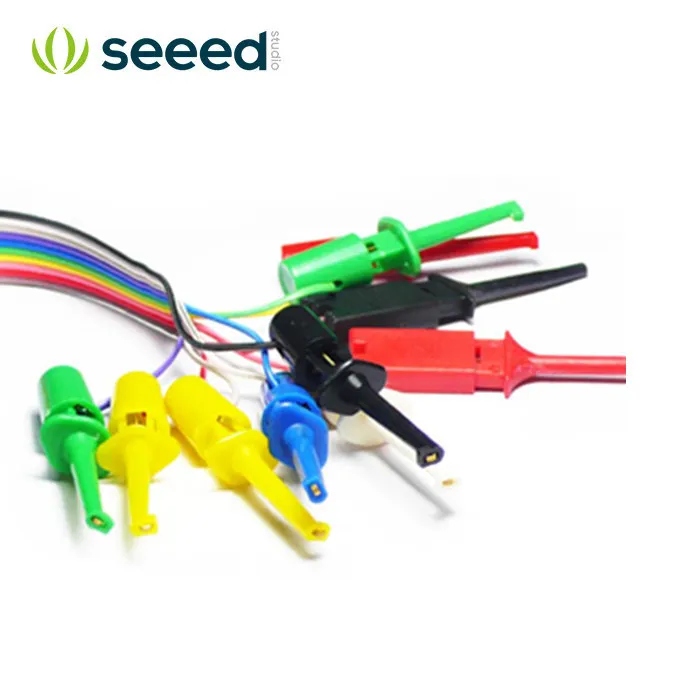 Шина пират v3 комплект зондов шина интерфейс намотка|winder| |