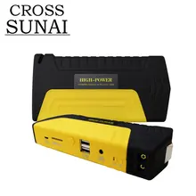 Car Electronics Car Jump Starter Power Bank Starting Device Petrol Diesel Car Starter 12V 600A Car Battery Booster USB Charger Car Electronics Car Jump Starter Power Bank Starting Device Petrol Diesel Car Starter 12V 600A Car Battery Booster USB Charger