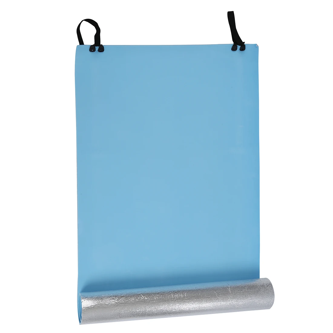 Foldable Folding Sleeping Mattress Mat Pad Waterproof