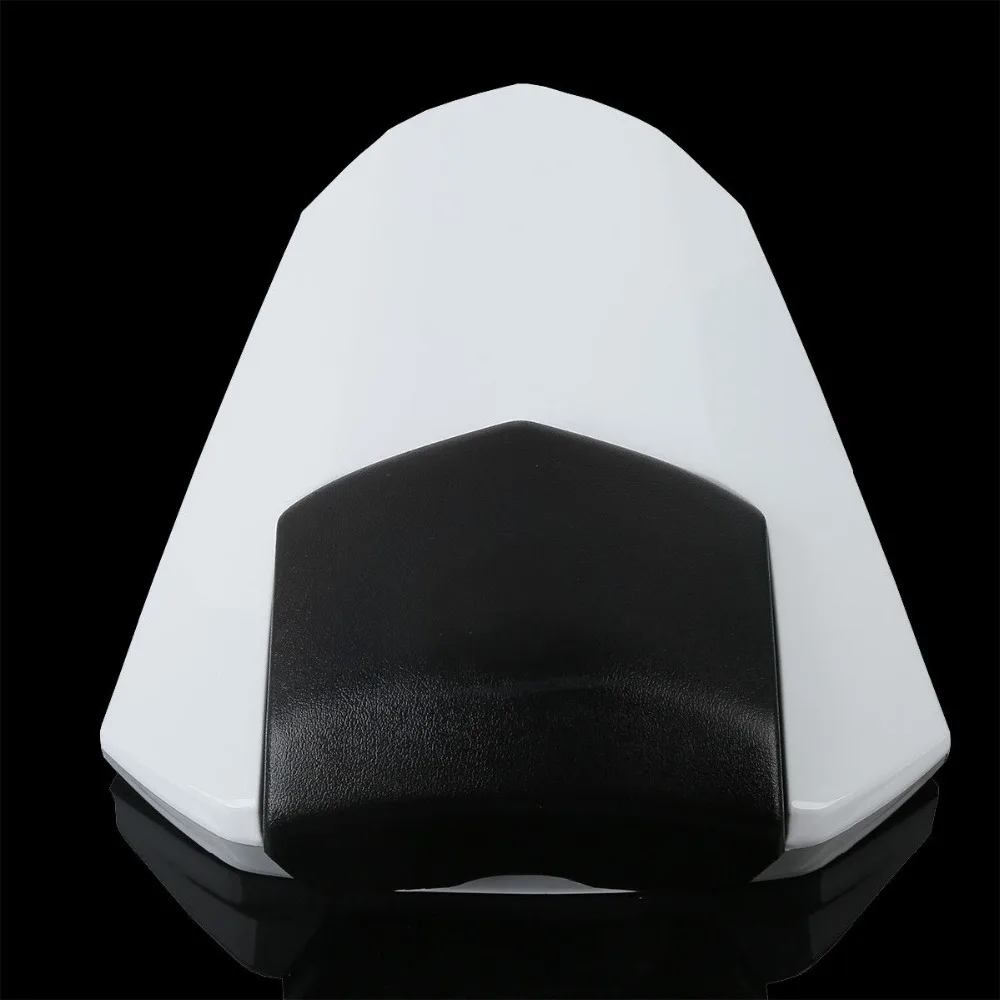 s-l1600 (43)
