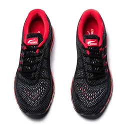 Мужская Спортивная обувь 2019 беговые кроссовки Onemix дышащие zapatillas hombre Deportiva обувь высокого качества Мужская обувь кроссовки