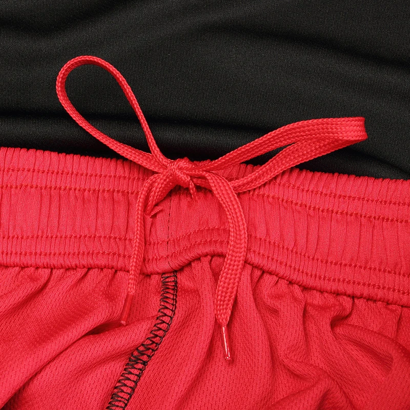 Short Trousers  (12)