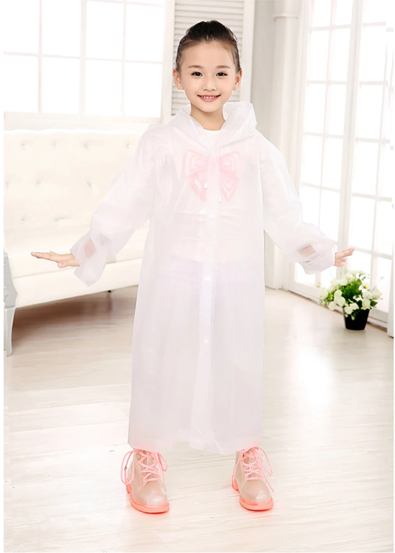 Rain cover  (9)