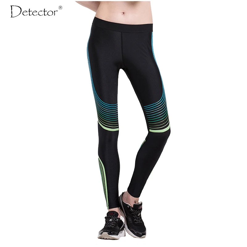 Accessibility links Do it in tights & leotards or Sweats. Skunk Black with white strip down the pack.. be careful everyone may run. Bunny Pink, brown, or white, add a powder puff or large pom-pom to the backside, and a set of ears make from constriction paper and a plastic headband.