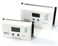 mppt solar controller-200.jpg