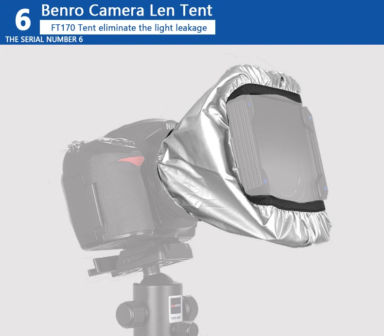 FH170 FILTER KIT 15