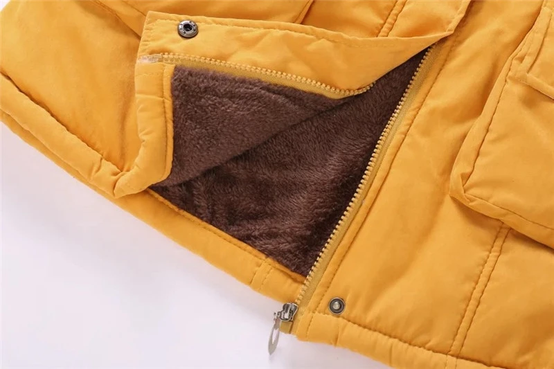 3537642448_989276661