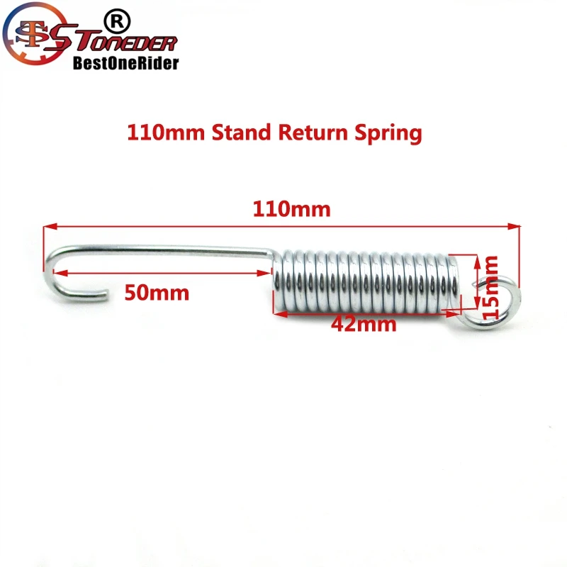 MXA0165 max 
