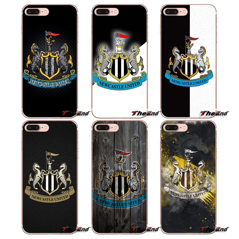 samsung galaxy s6 cases newcastle samsung galaxy s6 cases newcastle