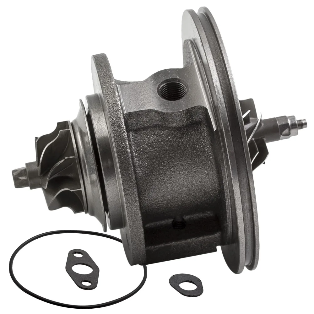 ggtkp3505-jx(3)