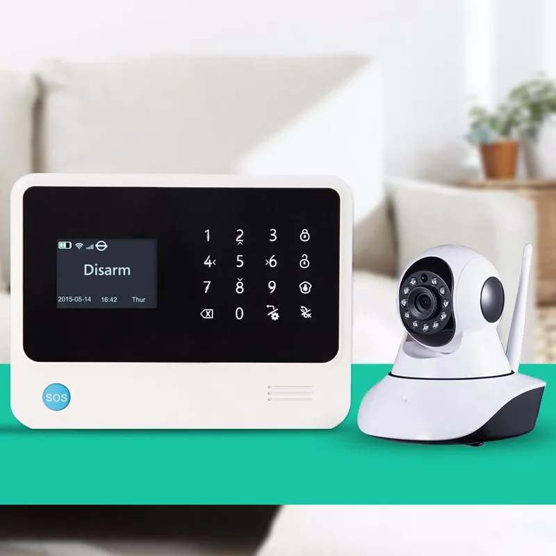 Monthly-free-pay-Alarm-Spanish-Russian-Dutch (1)