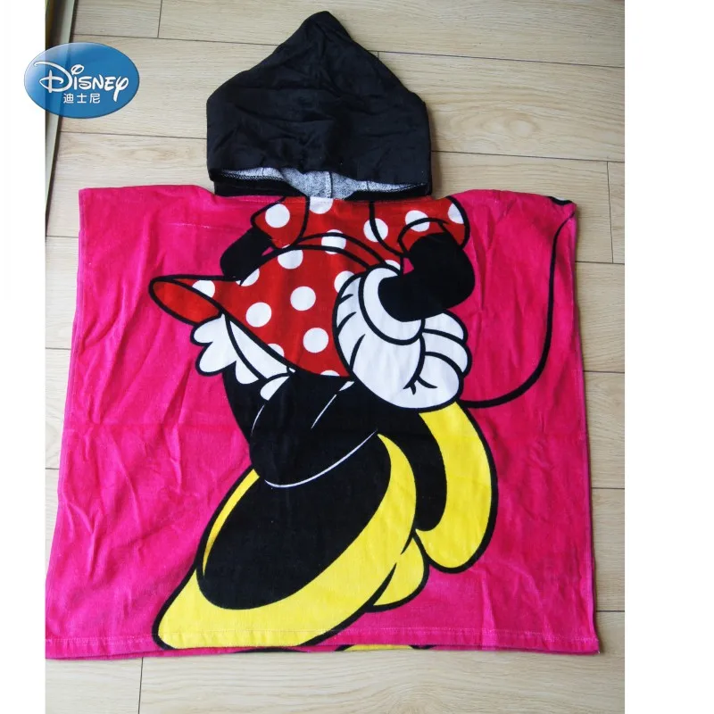 conew_hooded bath towel (45)