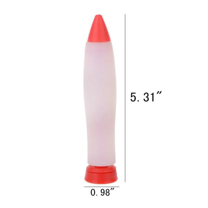 FG09068_9