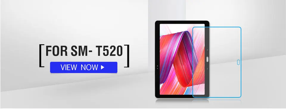 T520-xiangqing_01