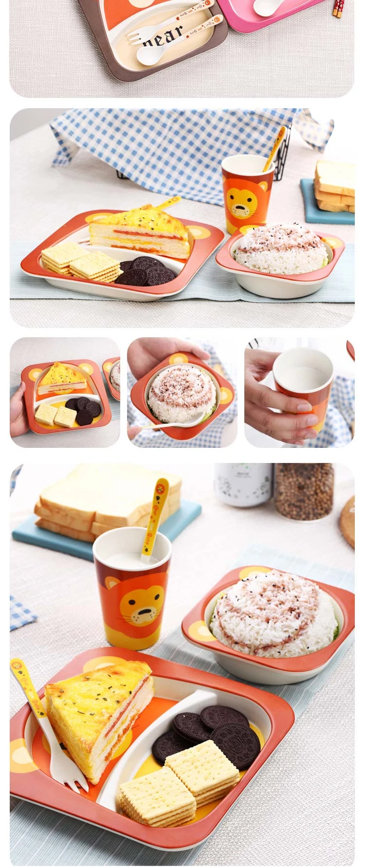 Aliexpress_08