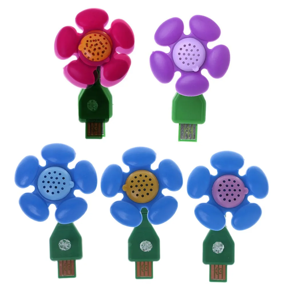 

Portable Essential Oil Diffuser USB Port Air Freshener Office Home Aromatherapy