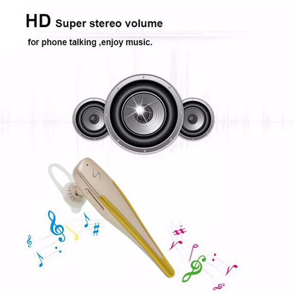 

qijiagu S7 business bottle 4.0 wireless sport two-ear movement bluetooth earphone earpiece Ear Hook stereo sport headsets