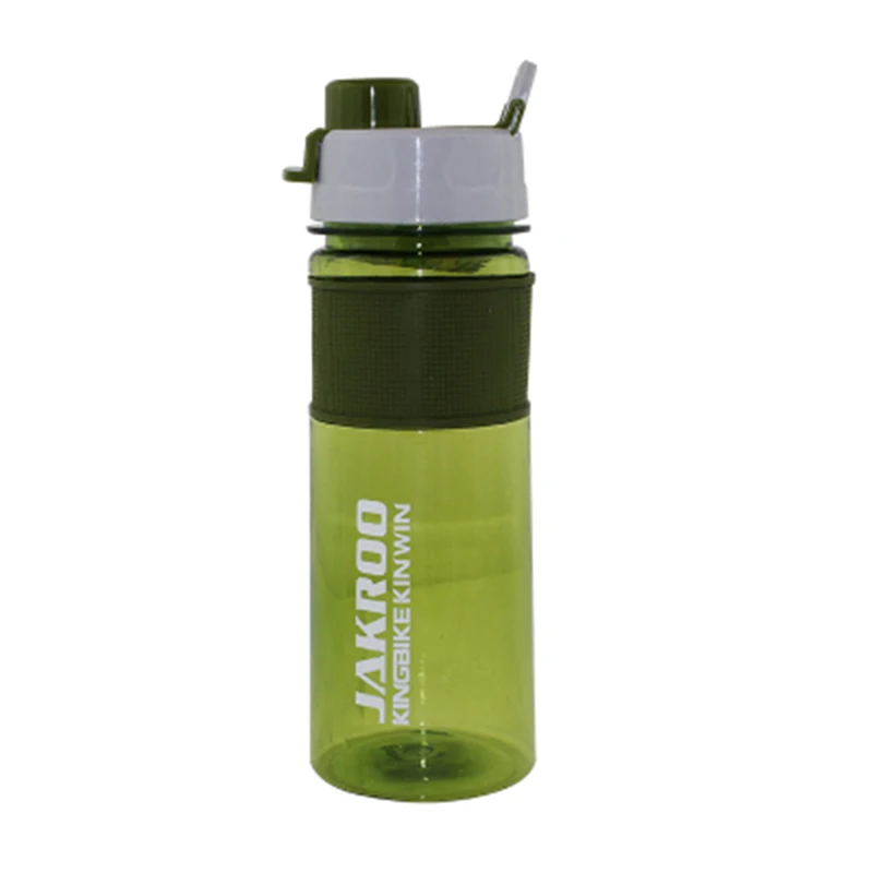 Buy 600ml Bicycle Water Bottle Drinkware for Mountain