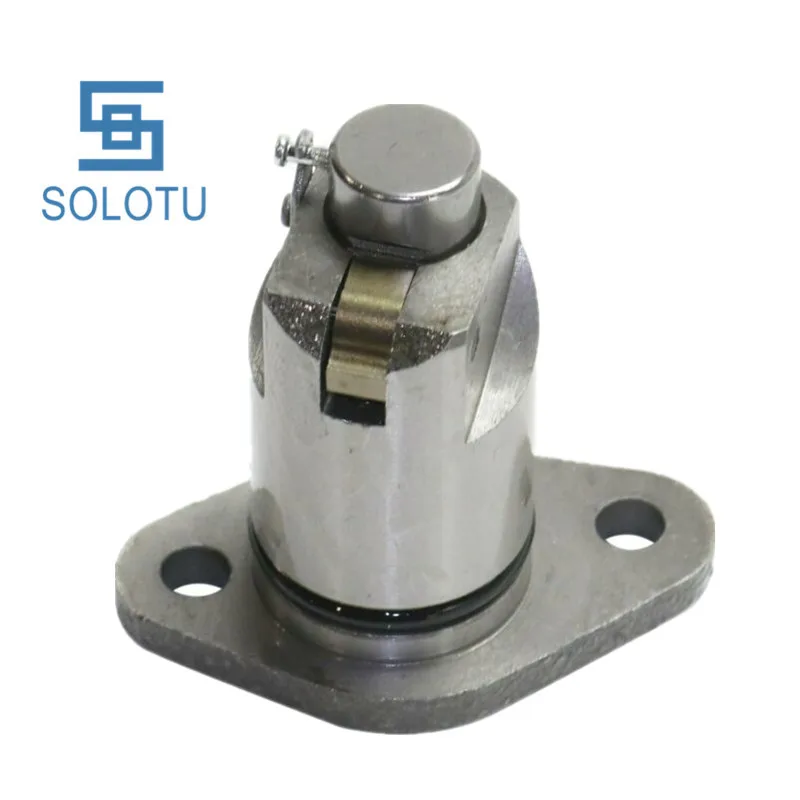 s-l640