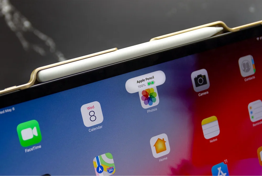ipad-pro-12.9-backlit-keyboard-case-l