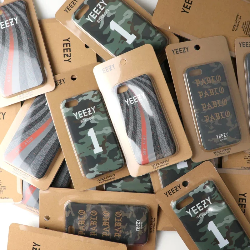 coque yeezy iphone 6 coque yeezy iphone 6