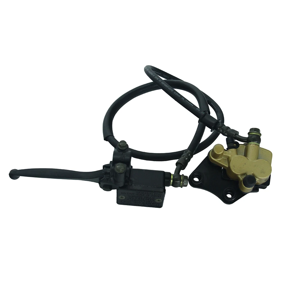DS-134(960X960)-1