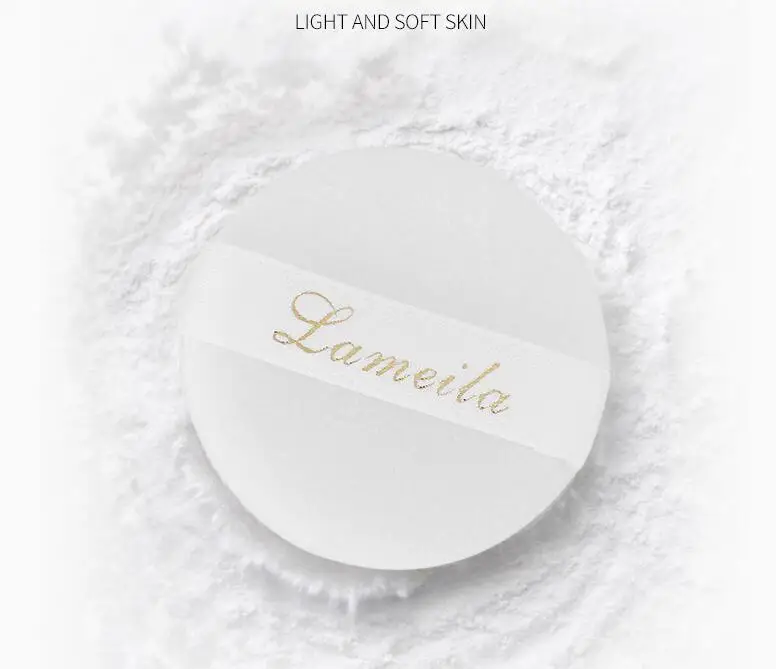 QQ screenshot20190428090749