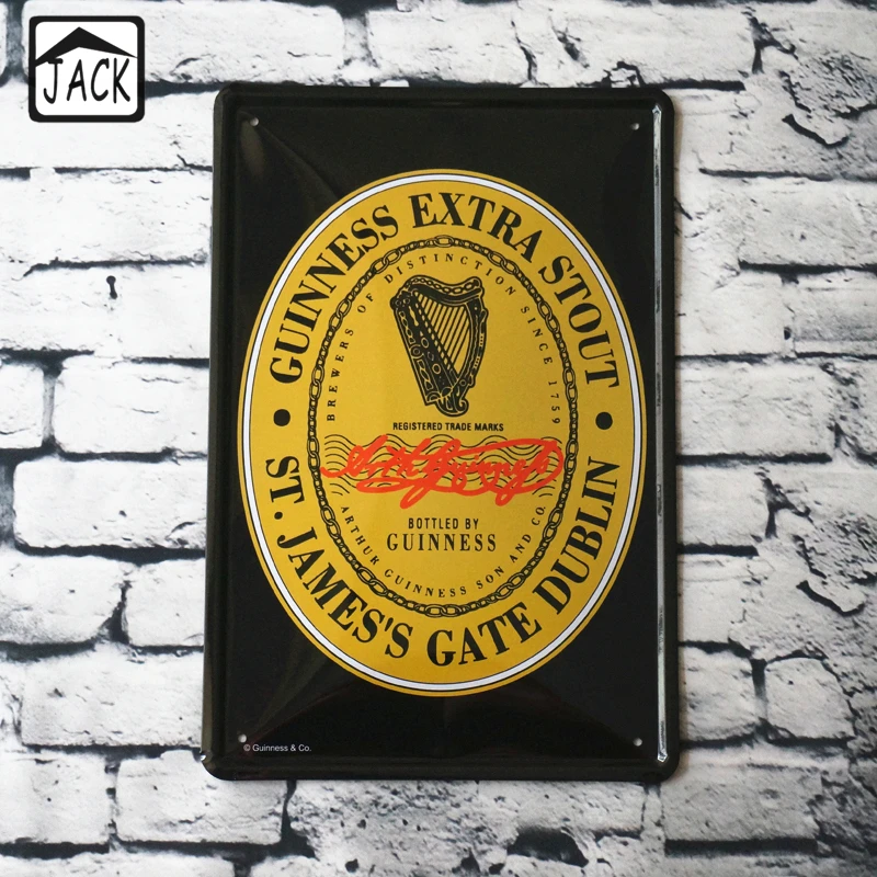 Beer Wall Decor online get cheap beer wall decor -aliexpress | alibaba group Beer Wall Decor online get cheap beer wall decor -aliexpress | alibaba group