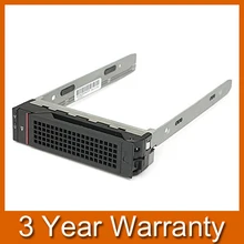 3 5 SAS SATA Drive Caddy Tray for Lenovo ThinkServer TS430 TS530 TS440 TD330 TD340 T168