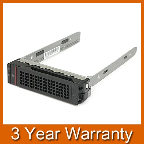 3 5 SAS SATA font b Drive b font Caddy Tray for Lenovo ThinkServer TS430 TS530