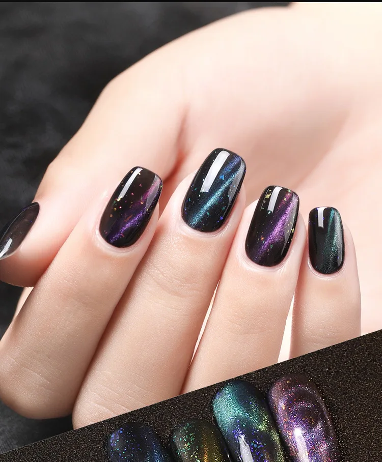 Galaxy Cat Eye Glue750_03