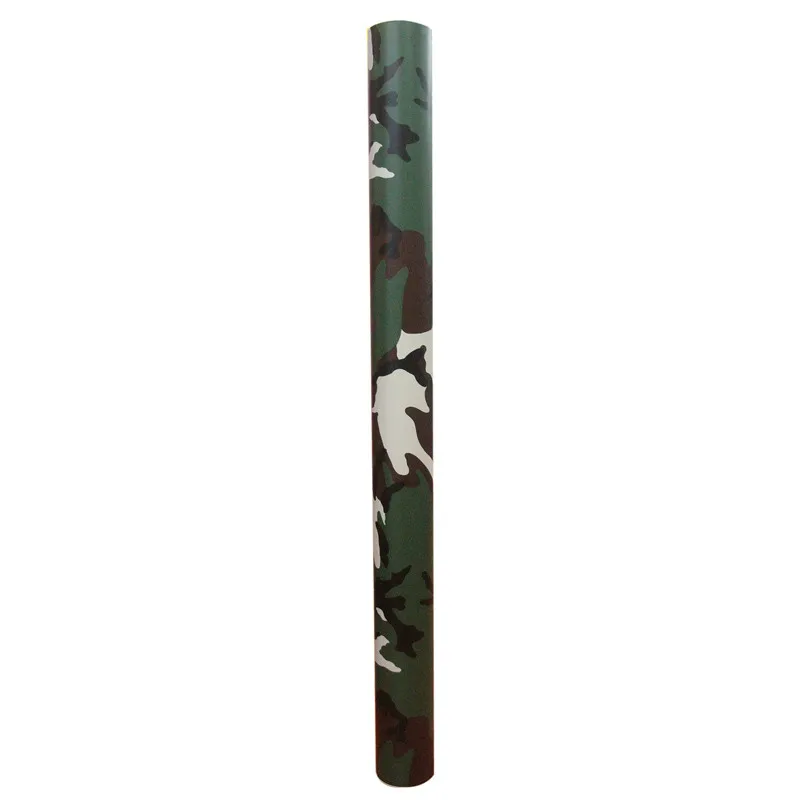 Free-shipping-camouflage-152-50-CM-Car-Stickers-camouflage-car-wrap-film-with-air-bubble-free (3)