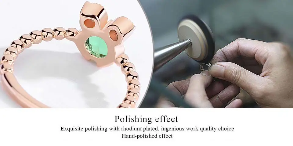 KLTR127-960-550-DETAIL-CRAFT-POLISHING