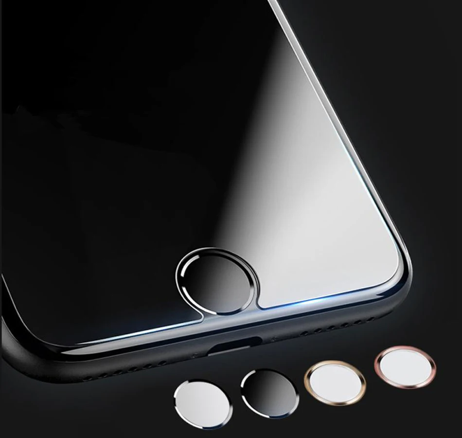 HTB1cEBRQpXXXXX2aXXXq6xXFXXXq