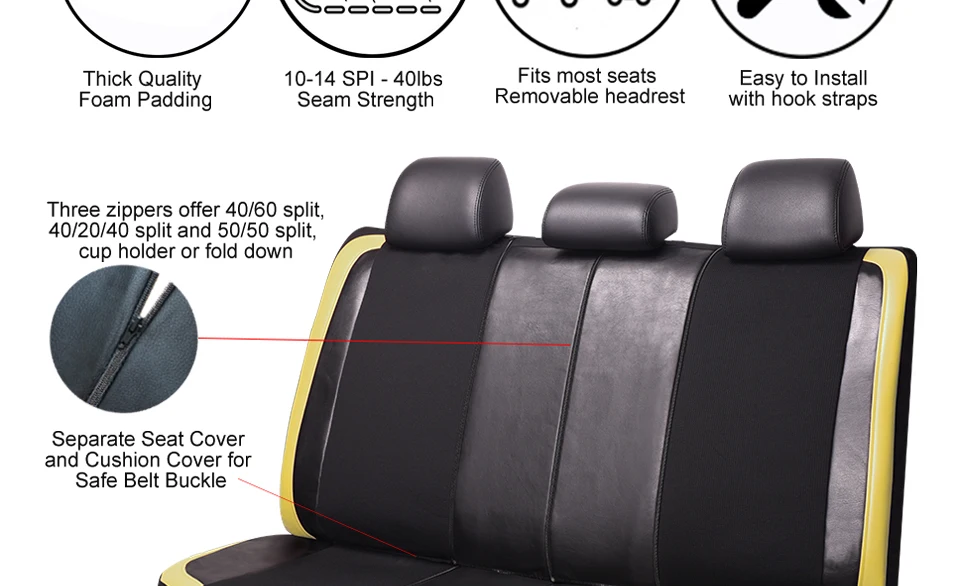 SC-LP03-YELLOW5_960 (6)