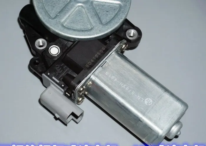 DCG11-12V-05