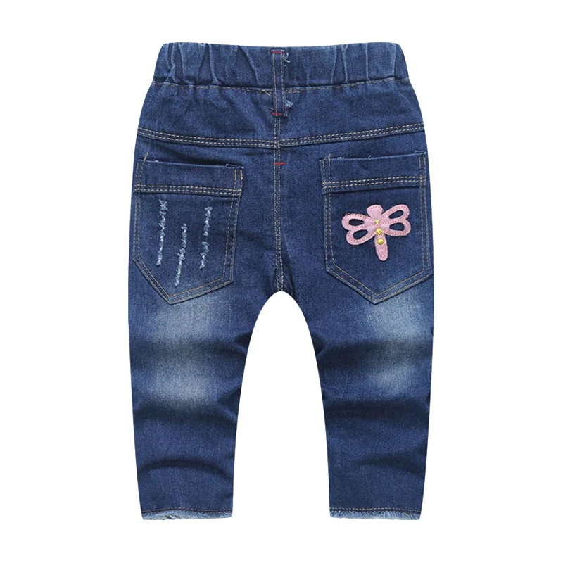 Lace Girls Jeans Designs New Blue Baby Jeans Girl Pants Spring Autumn Toddler Girl Jeans Ripped Dragonfly Embroidery Kids Pants Girls Designer Jeans Girls Jeansdesigner Girls Jeans Aliexpress Lace Girls Jeans Designs New Blue Baby Jeans Girl Pants Spring Autumn Toddler Girl Jeans Ripped Dragonfly Embroidery Kids Pants Girls Designer Jeans Girls Jeansdesigner Girls Jeans Aliexpress