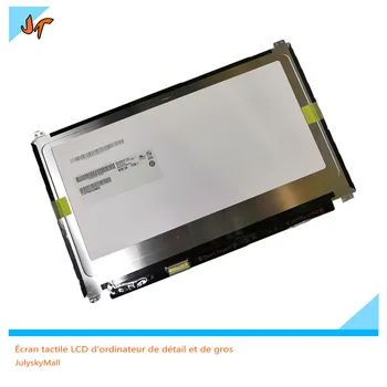 

Applicable to ASUS U303L high score display 1920*1080 IPS full HD FHD notebook screen