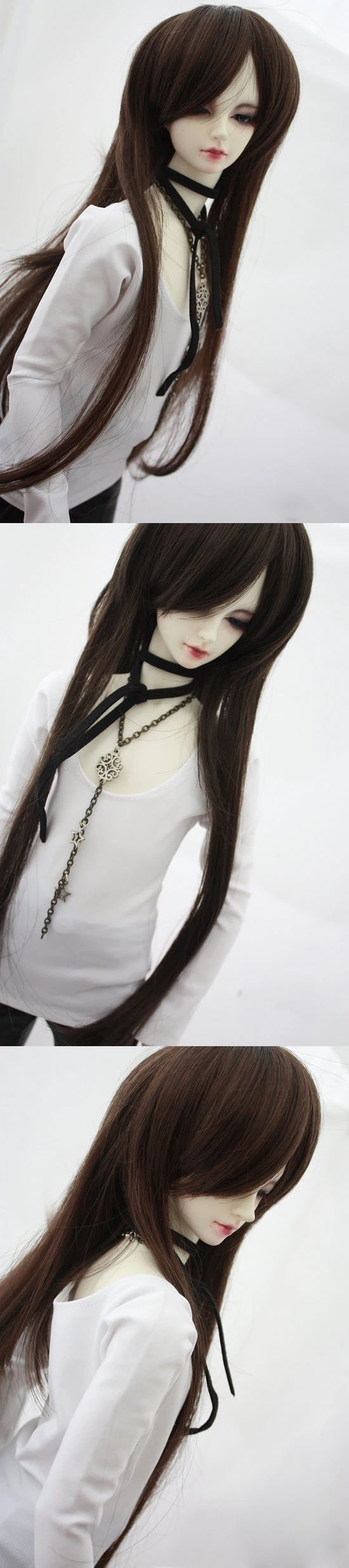 ba980037b0da424956e9274fc06a26ce_T2BkC8XDpXXXXXXXXX_!!12692762