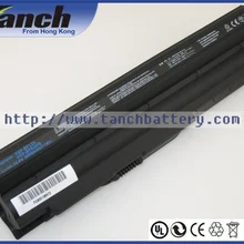 Аккумулятор для ноутбука SONY VGP-BPS20/S VGN-Z890S4 VPC-Z122GX/S VPC-Z116GX VPC-Z14AHJ VPC-Z11AFJ 10,8 V 9 ячеек